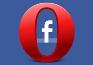 facebook-opera